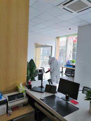德陽專業(yè)社區(qū)除鼠服務(wù) 經(jīng)驗豐富，人力資源保障