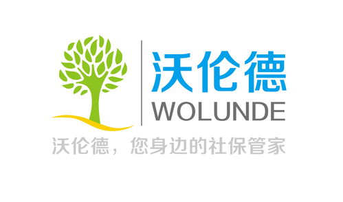 石家莊沃倫德人力資源服務 專業(yè)化解決方案助力企業(yè)發(fā)展