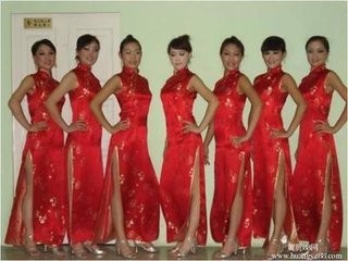 福建專業(yè)活動策劃與執(zhí)行 打造卓越發(fā)布會、展會特裝及禮儀服務