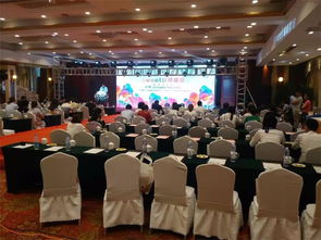 鎮(zhèn)江尚影活動策劃 專業(yè)禮儀與舞美燈光一體化服務