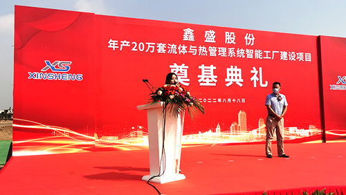 無錫陽光禮儀 專業(yè)慶典活動與開業(yè)策劃專家