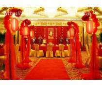 產品庫在禮儀策劃中的核心應用與價值提升