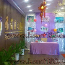 影樓用品策劃禮儀全攻略 價格、批發(fā)、廠家與一站式解決方案